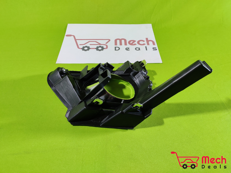 TYDC1FLCL